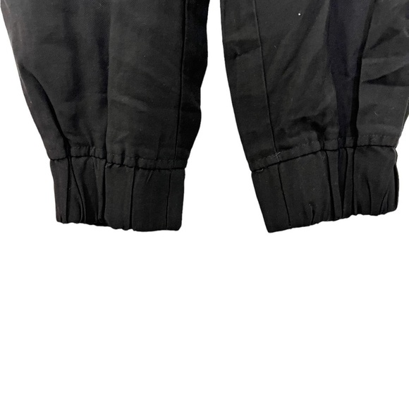INC Highrise Jogger Pants size XS - Picture 6 of 12